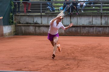 Bild 137 - 1.BL Der Club an der Alster - TC 1899 BW Berlin : Ergebnis: 7:2